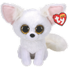TY Meteorų talismanas Jus Polar Fox - Phoenix 24 cm