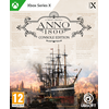 „Ubisoft Anno 1800“ – „Xbox Series X“