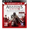 Ubisoft „Assassin's Creed 2“ metų žaidimas („Essentials“) – „PlayStation 3“.