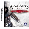 Ubisoft „Assassin's Creed: Altair's Chronicles“ – „Nintendo DS“