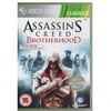 Ubisoft Assassin's Creed: Brotherhood (klasikinė versija)