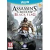 „Ubisoft Assassin's Creed IV“ (4) Judas Flag – Wii U