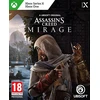 „Ubisoft Assassin's Creed Mirage“
