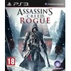 Ubisoft Assassin's Creed Rogue (Essentials) PS3