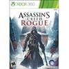 Ubisoft Assassin's Creed: Nesąžiningas