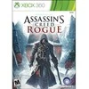 Ubisoft Assassin's Creed: Nesąžiningas