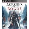 „Ubisoft Assassin's Creed Rogue“ (importuota) – „PlayStation 3“