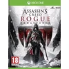 Ubisoft Assassin's Creed: Rogue - Remastered