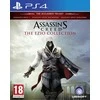 Ubisoft Assassin's Creed: The Ezio Collection - PlayStation 4