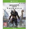 Ubisoft „Assassin's Creed Valhalla“ – „Drakkar“ leidimas