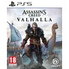 „Ubisoft“ „Assassin's Creed: Valhalla“ – „PlayStation 5“
