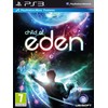 Child of Eden (Move Compatible) - PlayStation 3