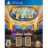 Ubisoft Family Feud (Import)