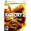 Ubisoft „Far Cry 2“ (KLASIKA) – „Xbox 360“
