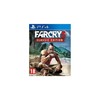 „Ubisoft Far Cry 3“ – klasikinis leidimas – „PlayStation 4“