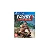 „Ubisoft Far Cry 3“ – klasikinis leidimas – „PlayStation 4“