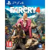 Ubisoft Far Cry 4 PS4