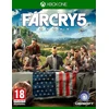 Xbox One Žaidimas Far Cry 5