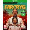 Ubisoft „Far Cry 6“ – „Xbox One“