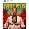 Ubisoft „Far Cry 6“ – „PlayStation 5“