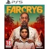 Ubisoft „Far Cry 6“ – „PlayStation 5“