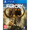 Ubisoft „Far Cry Primal“ – „PlayStation 4“