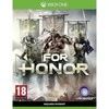 Ubisoft „For Honor“ – „Xbox One“
