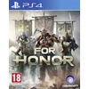 Sony PS4 For Honor