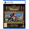 Warner Bros Interactive Ubisoft Haris Poteris: Kvidičo čempionai (Deluxe Edition) – PlayStation 5