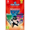 Ubisoft Hasbro Game Night