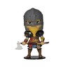 Ubisoft Heroes - Eivor Vyras 10cm