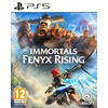 „Nintendo Immortals Fenyx Rising“ – PlayStation 5