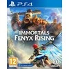 „Nintendo“ „Immortals Fenyx Rising“ – „PlayStation 4“