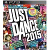 „Ubisoft“ „Just Dance 2015“ – „PlayStation 3“