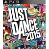 Ubisoft Just Dance 2015 (Import)