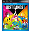 Ubisoft „Just Dance 2015“ (reikalingas perėjimas) – „PlayStation 3“