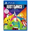 Ubisoft „Just Dance 2015“ (reikalinga kamera) – „PlayStation 4“