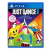 Ubisoft Just Dance 2015 PS4