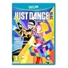 Ubisoft „Just Dance 2016“ (žaidime anglų kalba) (prancūzų kalba) – „Wii U“