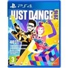 „Ubisoft Just Dance 2016“ PS4