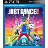 Ubisoft „Just Dance 2018“ – „PlayStation 3“