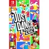 Ubisoft „Just Dance 2021“ – „Nintendo Switch“.