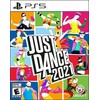 „Ubisoft“ „Just Dance 2021“ (importuota) – „PlayStation 5“.