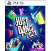 „Nintendo“ „Just Dance 2022“ (importuota) – „PlayStation 5“.