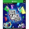 Nintendo „Just Dance 2022“ – „Xbox Series X“