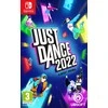 Ubisoft „Just Dance 2022“ – „Nintendo Switch“.