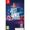 Ubisoft „Just Dance 2023“ leidimas (kodas dėžutėje) (specialusis leidimas) – „Nintendo Switch“