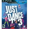 „Ubisoft“ „Just Dance 3“ – „PlayStation 3“
