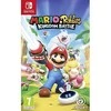 Mario + Rabbids Kingdom Battle – Nintendo Switch
