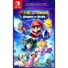 „Ubisoft Mario + Rabbids: Sparks of Hope“ (kosminis leidimas) – „Nintendo Switch“